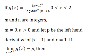 Maths-Limits Continuity and Differentiability-35170.png